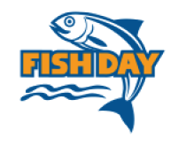 FISH DAY